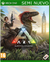 ARK SURVIVAL EVOLVED - XBOX ONE | SEMI NUEVO