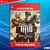 ARMY OF TWO THE DEVIL'S CARTEL - PS3 DIGITAL - comprar online