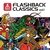 ATARI FLASHBACK CLASSICS VOL 1 - PS4 DIGITAL