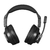 HEADSET HP DHE-8002B | PC - PS4 en internet