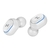 AURICULARES INALAMBRICOS NOGA BTWINS 13 - comprar online