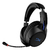 HEADSET HYPERX CLOUD FLIGHT WIRELESS - PS4 | PS5 - comprar online