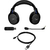 HEADSET HYPERX CLOUD FLIGHT WIRELESS - PS4 | PS5 - Play For Fun