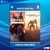 BATTLEFIELD 1 REVOLUTION + TITANFALL 2 - PS4 DIGITAL - comprar online