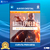 BATTLEFIELD 1 REVOLUTION - PS4 DIGITAL - comprar online