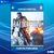 BATTLEFIELD 4 - PS4 DIGITAL - comprar online