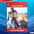 BATTLEFIELD 4 - PS3 DIGITAL