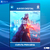 BATTLEFIELD 5 - PS4 DIGITAL - comprar online