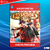 BIOSHOCK INFINITE - PS3 DIGITAL - comprar online