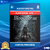 BLOODBORNE - PS4 DIGITAL - comprar online