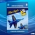 BLUE ANGELS AEROBATIC FLIGHT SIMULATOR - PS4 DIGITAL - comprar online
