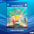 BOB ESPONJA BATTLE FOR BIKINI BOTTOM - PS4 DIGITAL - comprar online