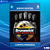 BRUNSWICK PRO BOWLING - PS4 DIGITAL - comprar online