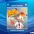 BUBSY: THE WOOLIES STRIKE BACK - PS4 DIGITAL - comprar online