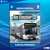BUS SIMULATOR - PS4 DIGITAL - comprar online