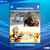 DRAGON BALL XENOVERSE 1 + 2 - PS4 DIGITAL - comprar online