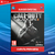 CALL OF DUTY BLACK OPS II - PS3 DIGITAL - comprar online