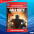 CALL OF DUTY BLACK OPS 3 - PS3 DIGITAL - comprar online