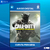 CALL OF DUTY INFINITE WARFARE - PS4 DIGITAL