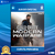 CALL OF DUTY MODERN WARFARE - PS4 DIGITAL - comprar online