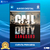 CALL OF DUTY: VANGUARD - PS4 DIGITAL - comprar online