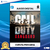 CALL OF DUTY: VANGUARD - PS5 DIGITAL - comprar online