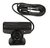 CAMARA PS3 - WEB CAM USB ZOOM - OEM (SIN CAJA) en internet