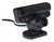 CAMARA PS3 - WEB CAM USB ZOOM - OEM (SIN CAJA) - comprar online