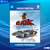 CARX DRIFT RACING ONLINE - PS4 DIGITAL - comprar online