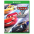 CARS 3 HACIA LA VICTORIA - XBOX ONE FISICO - comprar online