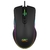 COMBO GAMER AUR + TEC + MOUSE + PAD - GTC 014 - comprar online