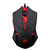 Imagen de COMBO REDRAGON S101- AUR + TEC + MOU + PAD