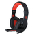 COMBO REDRAGON S101- AUR + TEC + MOU + PAD - Play For Fun