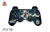 SKIN JOYSTICK PS3 - tienda online