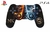 SKIN JOYSTICK PS4 - Play For Fun