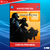 COUNTER STRIKE GO GLOBAL OFENSIVE - PS3 DIGITAL - comprar online