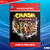 CRASH BANDICOOT - PS3 DIGITAL - comprar online