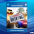 DANGEROUS DRIVING - PS4 DIGITAL - comprar online