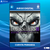 DARKSIDERS 2: DEATHINIVE EDITION - PS4 DIGITAL - comprar online