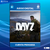 DAY Z - PS4 DIGITAL - comprar online