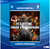 DEAD RISING 4: FRANK'S BIG PACKAGE - PS4 DIGITAL - comprar online