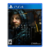 DEATH STRANDING - PS4 FISICO - comprar online