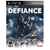 DEFIANCE - PS3 FISICO - comprar online