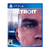 DETROIT: BECOME HUMAN - PS4 FISICO