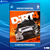 DIRT 4 - PS4 DIGITAL - comprar online