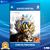 DRAGON BALL XENOVERSE 2 - PS4 DIGITAL - comprar online