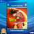 DRAGON BALL Z KAKAROT - PS4 DIGITAL - comprar online