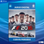 F1 2016 - PS4 DIGITAL - comprar online