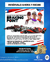 F1 2021 - PS5 FÍSICO - comprar online