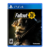 FALLOUT 76 - PS4 FISICO - comprar online